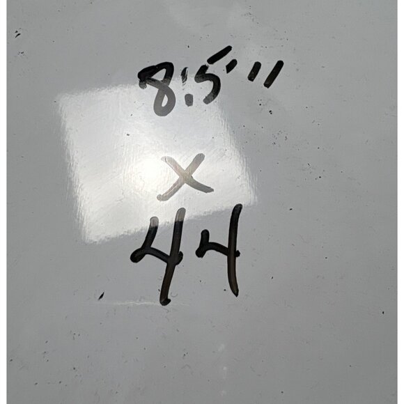 Lloyds & Barton Rainbow Striped Fabric Piece 8.5" x 44" Cotton Bright Colors Sew - Picture 5 of 6